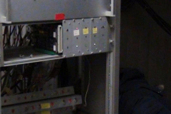 DB0HFT_Jan_2012_2