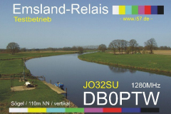 DB0PTW_23cm