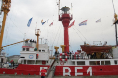 2012 - DL0CUX_Papenburg_05_2012