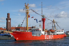 elbe_1