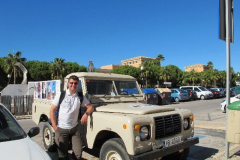 2012 - EA7_DH0SK_Andalousien
