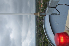 IMG_1329