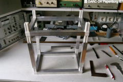 2012 - Emslandrelais_Notstrom_Batterie_Container_2012