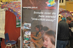 IMG_4621