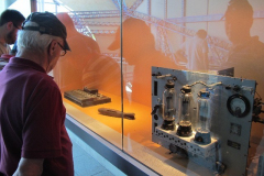 IMG_2135