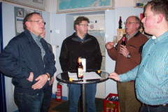 2012 - i57_Abschlussfeier_12_2012