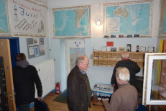 2012 - i57_Hauptversammlung_04_2012