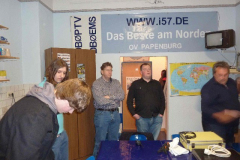 P1040889