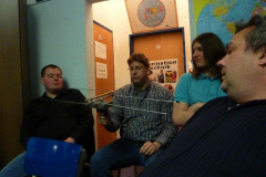 P1040900