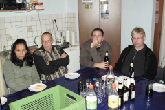 2012 - i57_OV_Abend_09_2012