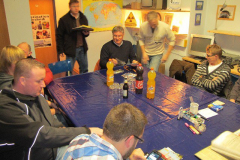 2012 - i57_OV_Abend_11_2012