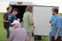 2012 - ILLW Juist Anhaenger_DH0SK