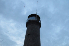 IMG_3354
