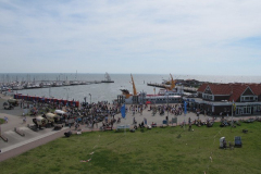 IMG_3407