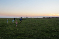 IMG_3483