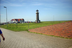 Juist-061