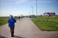 Juist-062