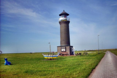 Juist-063