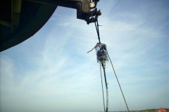 Juist-077