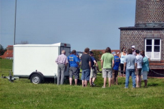 Juist-088