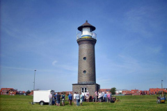 Juist-089