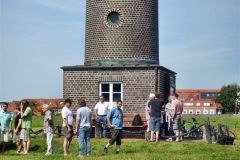 Juist-090