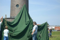 Juist-091