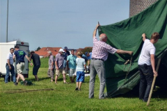 Juist-092