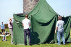 Juist-093