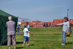 Juist-094