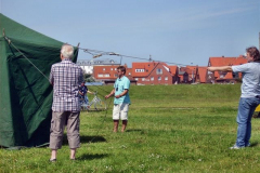 Juist-095
