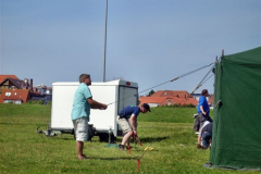 Juist-096