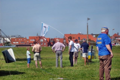 Juist-097
