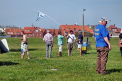 Juist-098