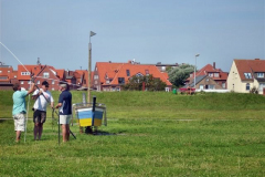 Juist-099