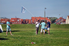 Juist-100