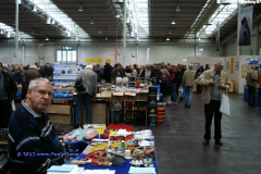 2012 - Interradio2012