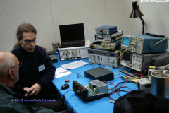 IR_2012_17-C