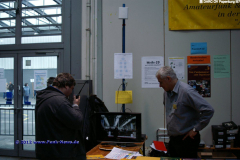 IR_2012_28-C