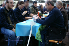 IR_2012_38-C