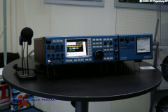IR_2012_46-C