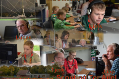 QSL