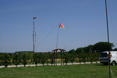 KONICA MINOLTA DIGITAL CAMERA