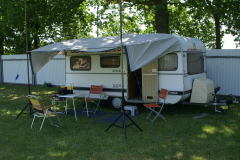 KONICA MINOLTA DIGITAL CAMERA