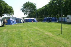 KONICA MINOLTA DIGITAL CAMERA