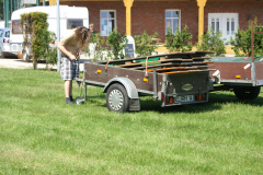 KONICA MINOLTA DIGITAL CAMERA