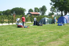 KONICA MINOLTA DIGITAL CAMERA