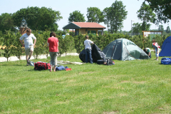 KONICA MINOLTA DIGITAL CAMERA