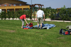 KONICA MINOLTA DIGITAL CAMERA