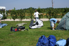 KONICA MINOLTA DIGITAL CAMERA